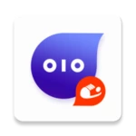 발로소득 – 전국민 일상지원금으로 돈벌기 android application logo